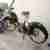 Simson SR2e