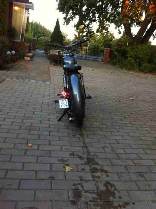 Simson SR4/2