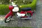 SR4 2 (Star) mit (Motor komplett NEU