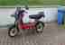 Simson SR50 1989 mit Papieren, aus Rentnerhand, Selbstabholung