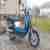 Simson SR50 B4