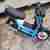 Simson SR50 B4