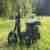 Simson SR50 Nato