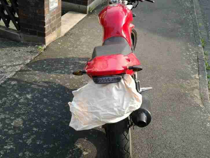 Simson Schikra