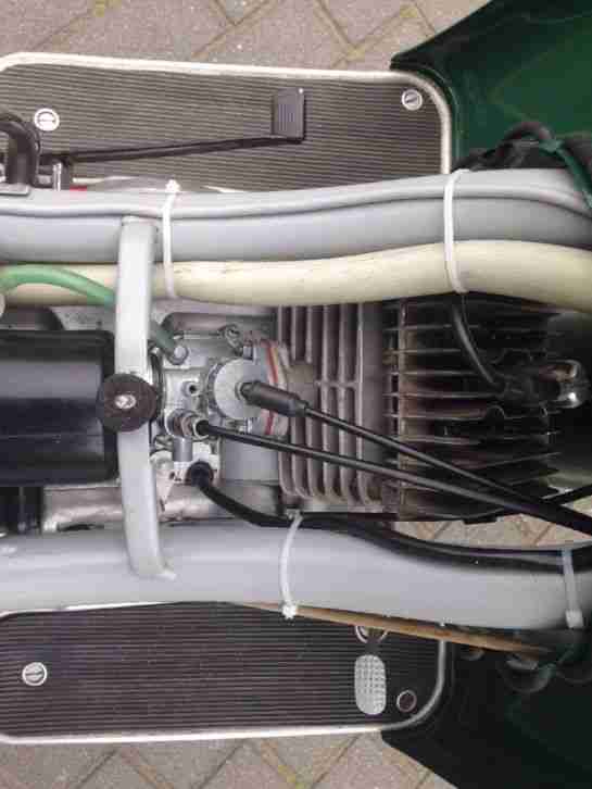 Simson Schwalbe