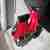 Simson Schwalbe 4