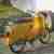 Simson Schwalbe Bj