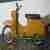 Simson Schwalbe Bj