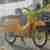 Simson Schwalbe Bj