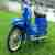 Simson Schwalbe Bj