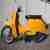 Simson Schwalbe DDR