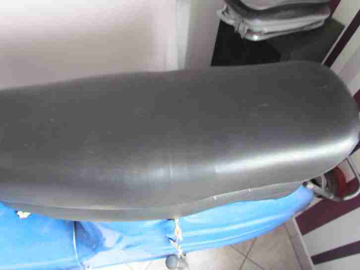Simson Schwalbe K 51/1