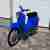 Simson Schwalbe KR