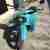 Simson Schwalbe KR