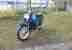 Simson Schwalbe KR 51 1
