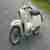 Simson Schwalbe KR