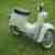 Simson Schwalbe KR