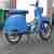 Simson Schwalbe KR