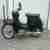 Simson Schwalbe KR