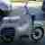 Simson Schwalbe KR