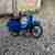 Simson Schwalbe KR