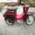 Simson Schwalbe KR