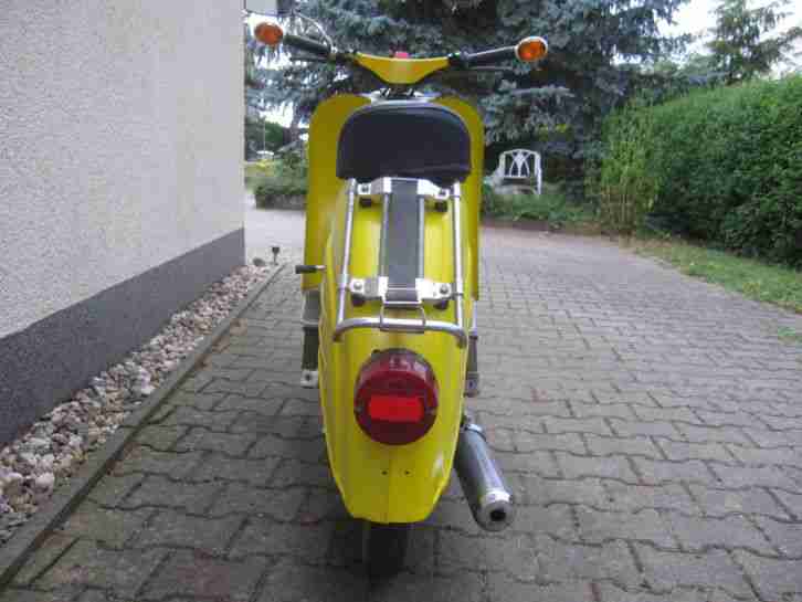 Simson Schwalbe KR 51/1 Bj.72, 3 Gang , Fahrbereit im super Zustand ,Kult Moped