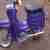 Simson Schwalbe KR