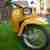 Simson Schwalbe KR