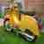 Simson Schwalbe KR