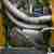 Simson Schwalbe KR