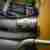 Simson Schwalbe KR