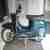 Simson Schwalbe KR