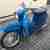 Simson Schwalbe KR