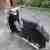 Simson Schwalbe KR