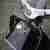 Simson Schwalbe KR