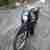 Simson Schwalbe KR
