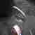 Simson Schwalbe KR