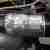 Simson Schwalbe KR