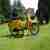 Simson Schwalbe KR