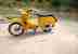 Simson Schwalbe KR 51 1K BJ.1979 5723Km ORIGINALZUSTAND ALLE ORIGINALPAPIERE