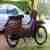 Simson Schwalbe KR