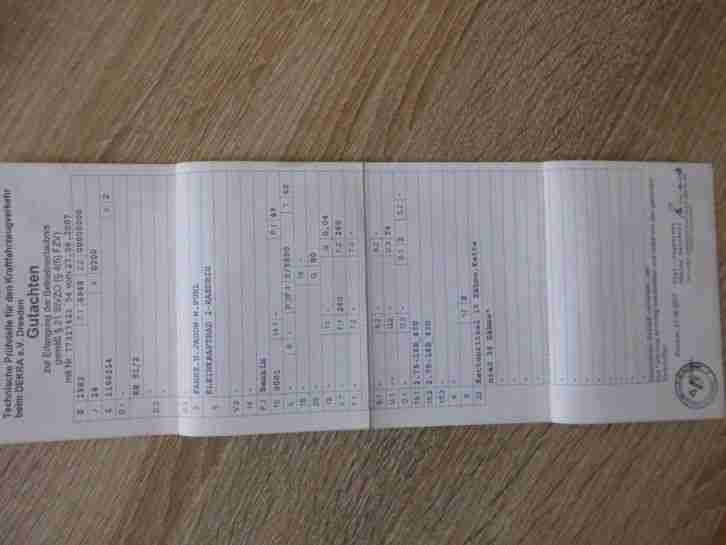 Simson Schwalbe KR 51/2