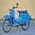 Simson Schwalbe KR