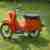 Simson Schwalbe KR