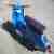 Simson Schwalbe KR