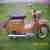 Simson Schwalbe KR