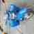 Simson Schwalbe KR