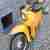 Simson Schwalbe KR