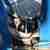 Simson Schwalbe KR51